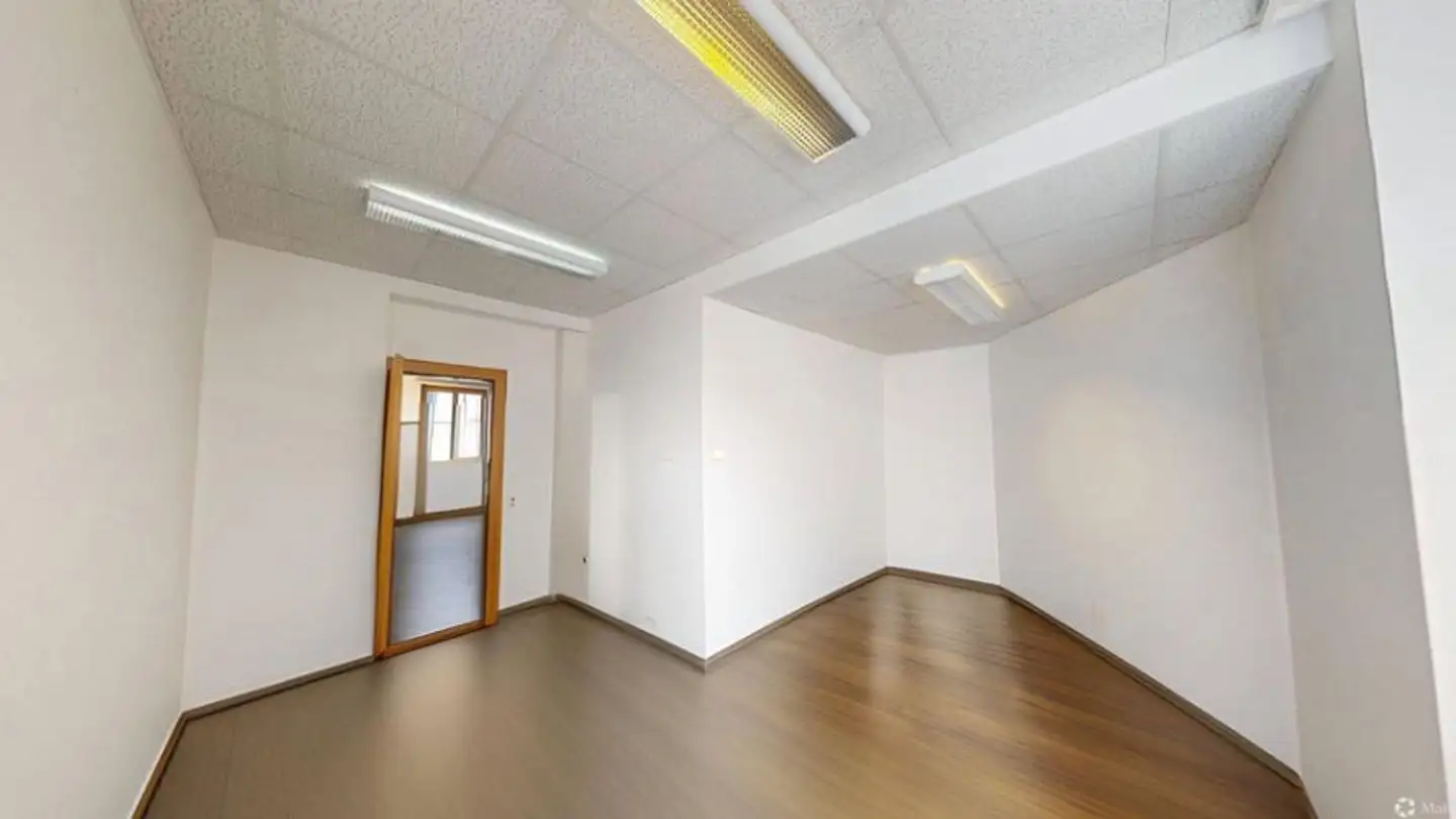 Office space for rent - Rue Centrale 6, 1003 Lausanne - Photo 4