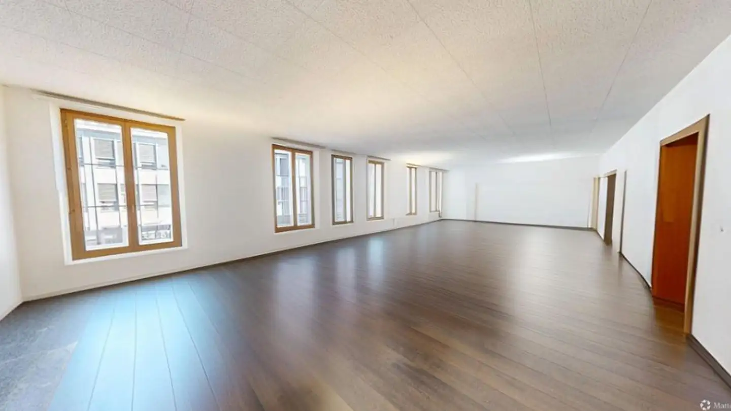 Office space for rent - Rue Centrale 6, 1003 Lausanne - Photo 3