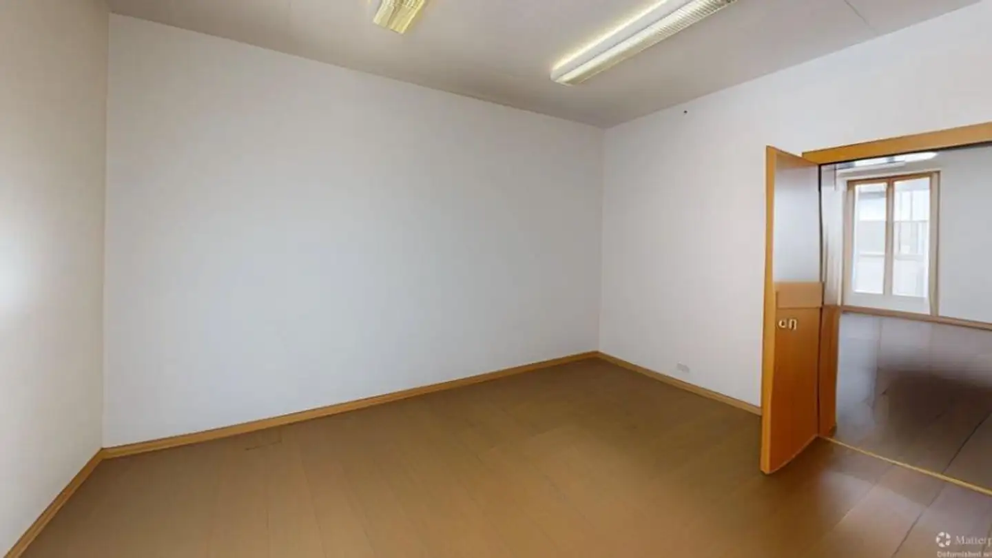 Bureau à louer - Rue Centrale 6, 1003 Lausanne - Photo 4