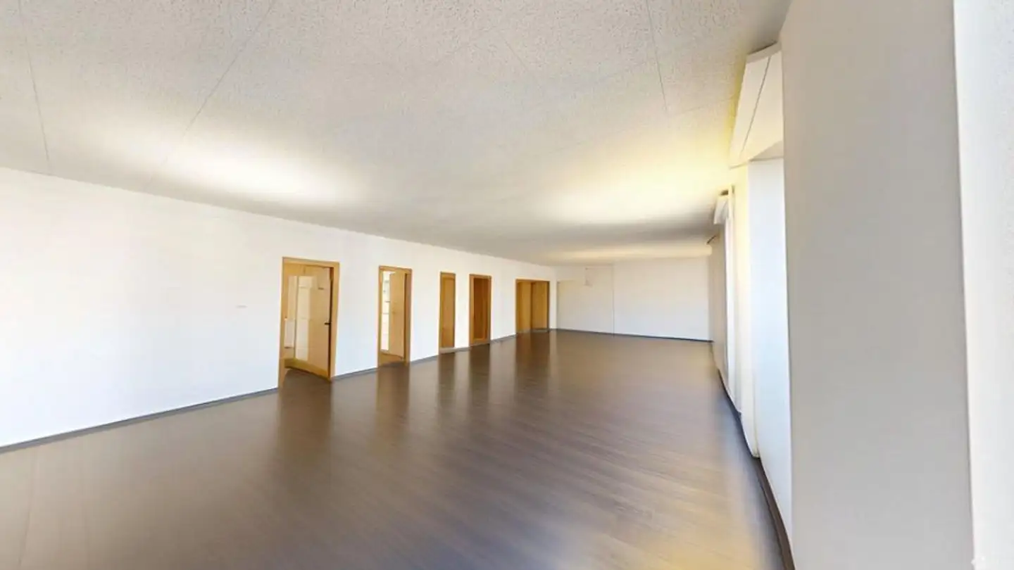 Office space for rent - Rue Centrale 6, 1003 Lausanne - Photo 2