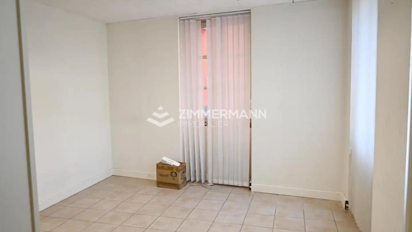 Bureau à louer - Route Démocrite, 1217 Meyrin - Photo 4