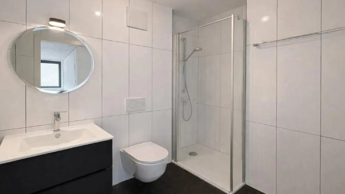 Office space for rent - Route De Chippis 64c, 1950 Sion - Photo 4