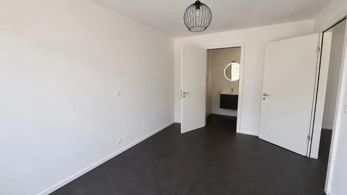 Office space for rent - Route De Chippis 64d, 1950 Sion - Photo 2