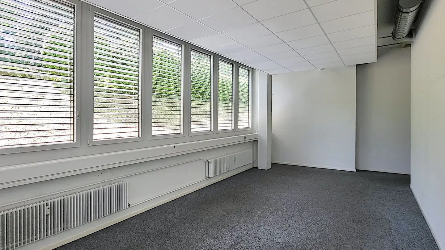 Commercial à louer - Duggingerstrasse 23, 4153 Reinach BL - Photo 4