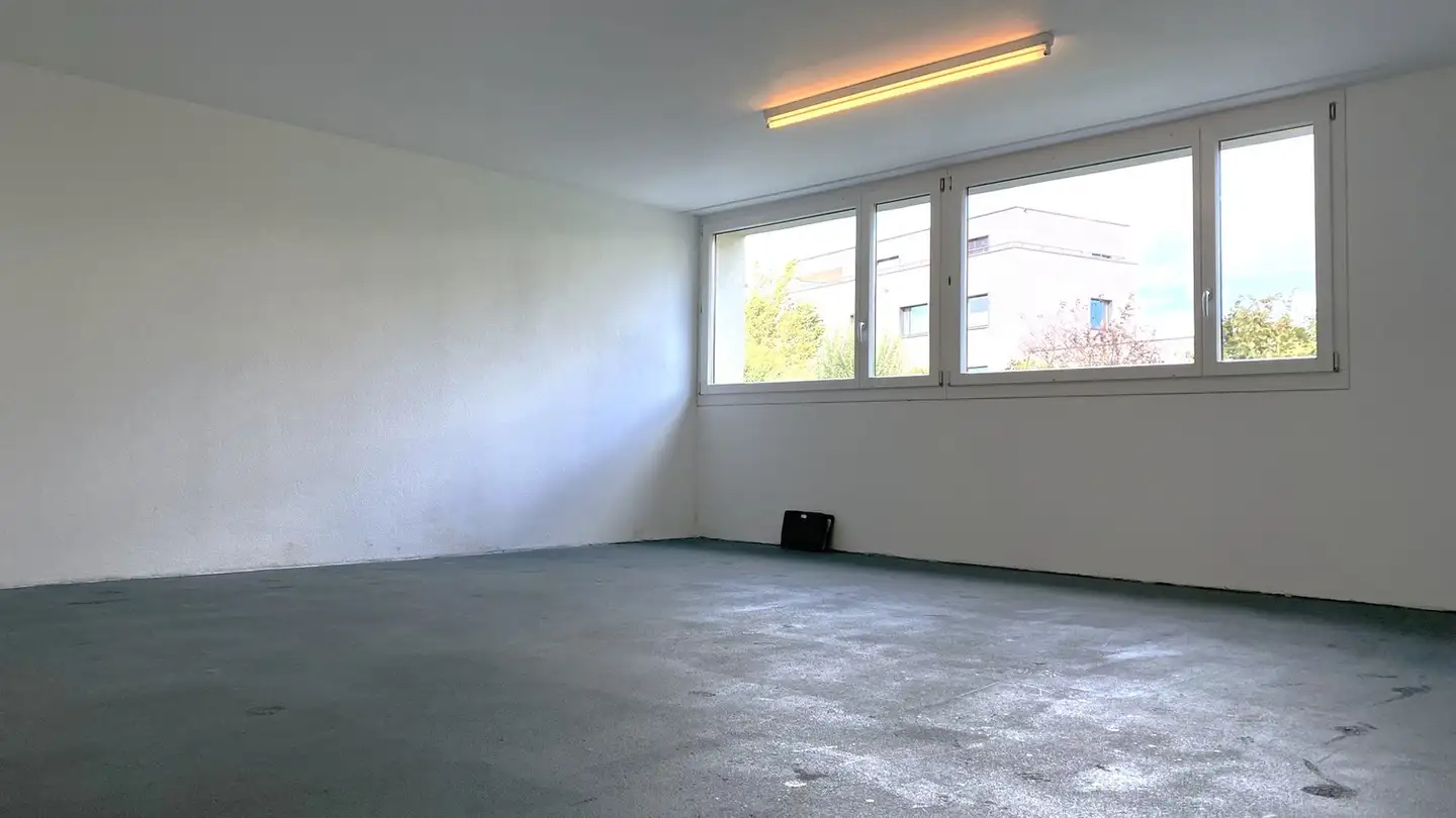 Hobbyraum mieten - Am Bächli 6, 6218 Ettiswil - Foto 3