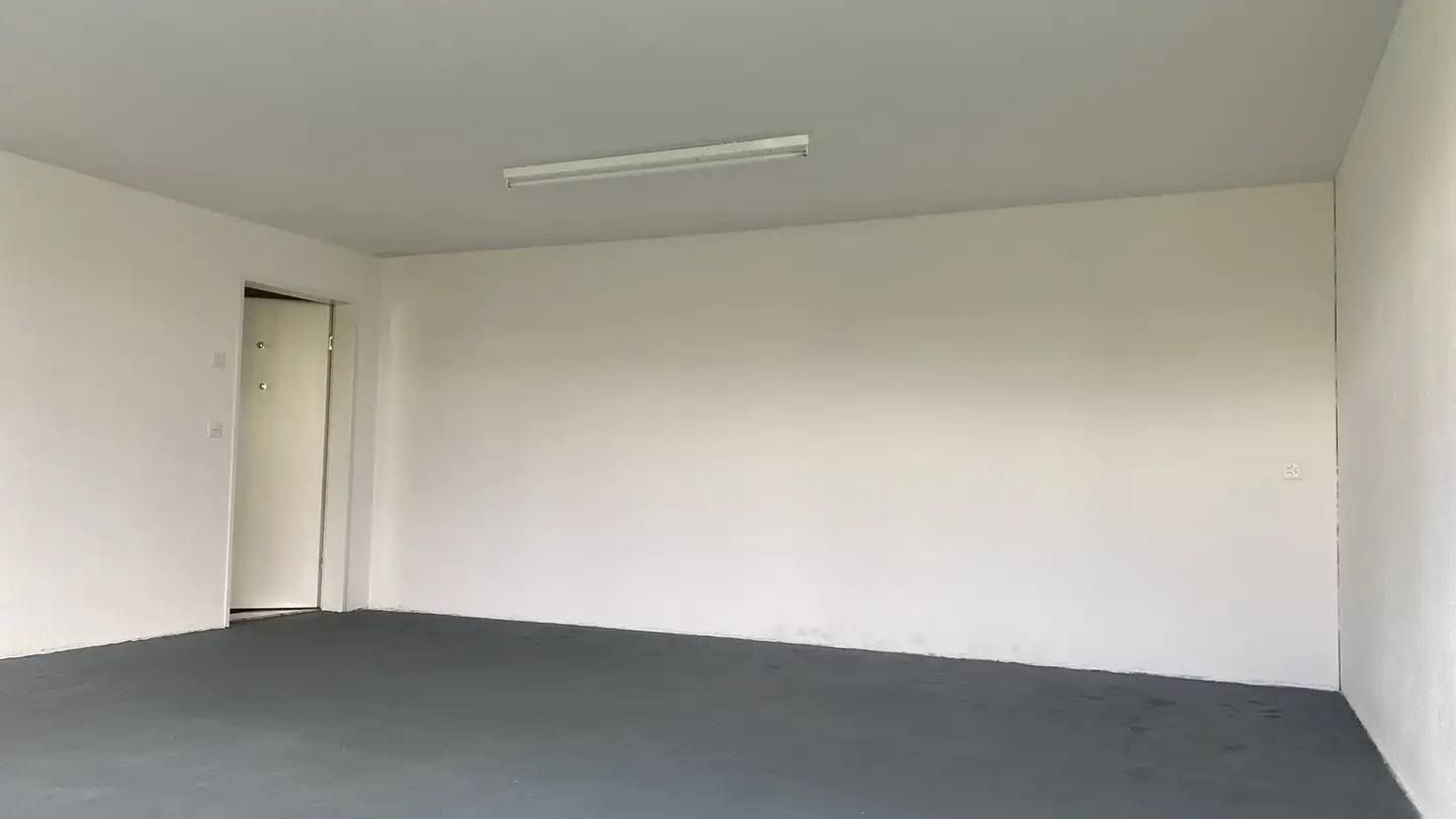 Hobbyraum mieten - Am Bächli 6, 6218 Ettiswil - Foto 4
