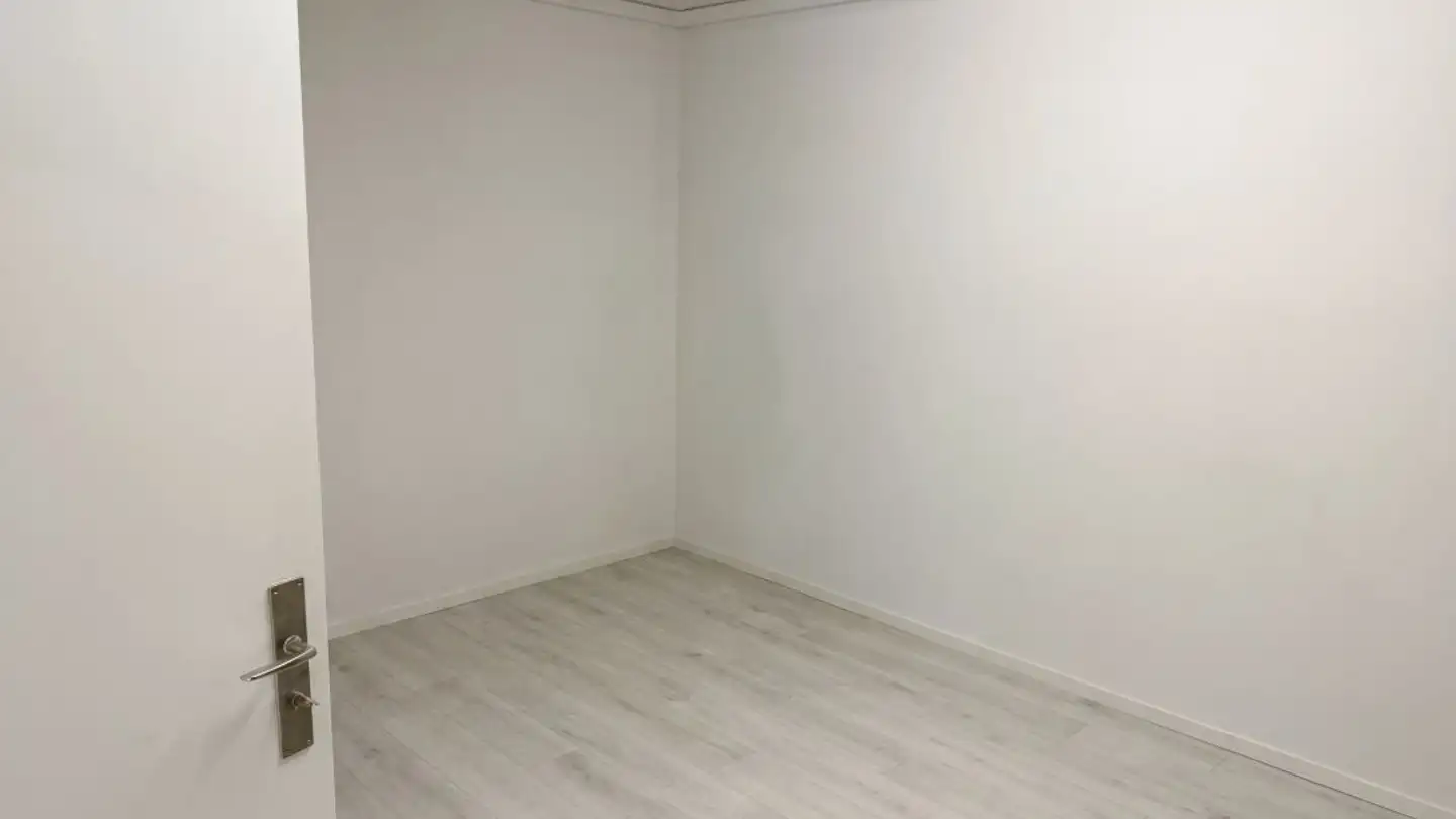 Bureau à louer - Rautistrasse 12, 8047 Zürich - Photo 4