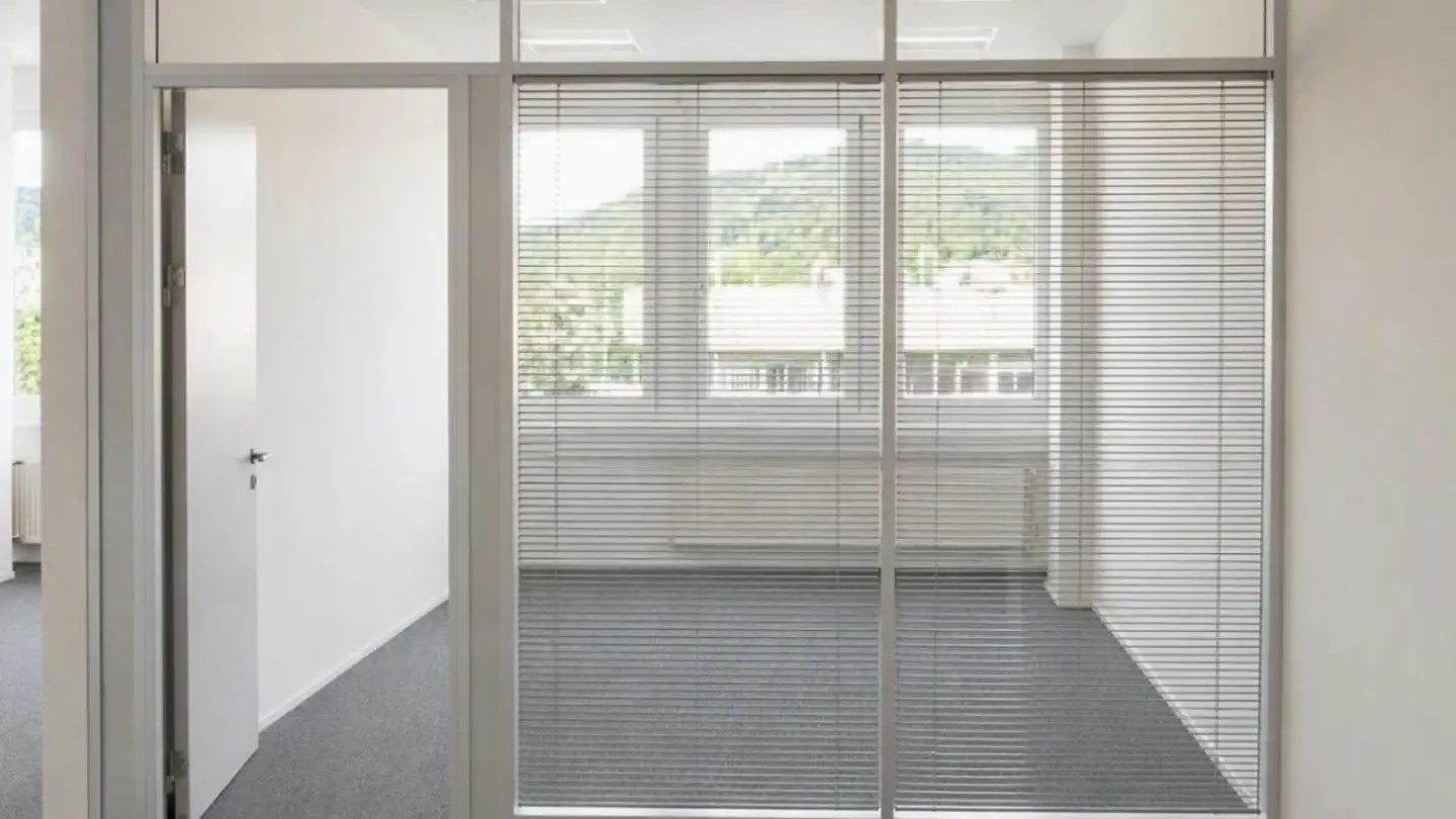 Spazio ufficio in affitto - Bodenäckerstrasse 3, 8957 Spreitenbach - Foto 3