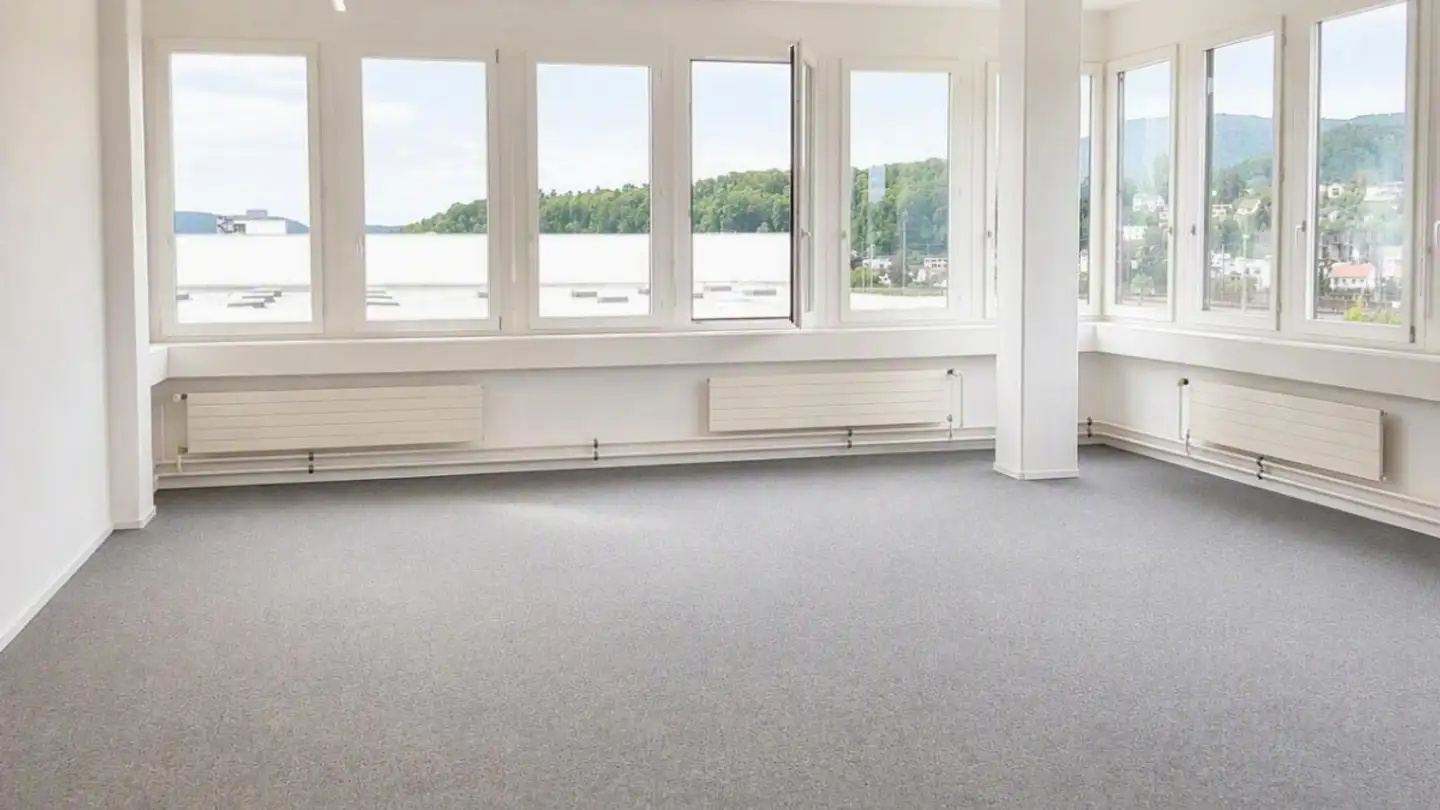 Spazio ufficio in affitto - Bodenäckerstrasse 3, 8957 Spreitenbach - Foto 2