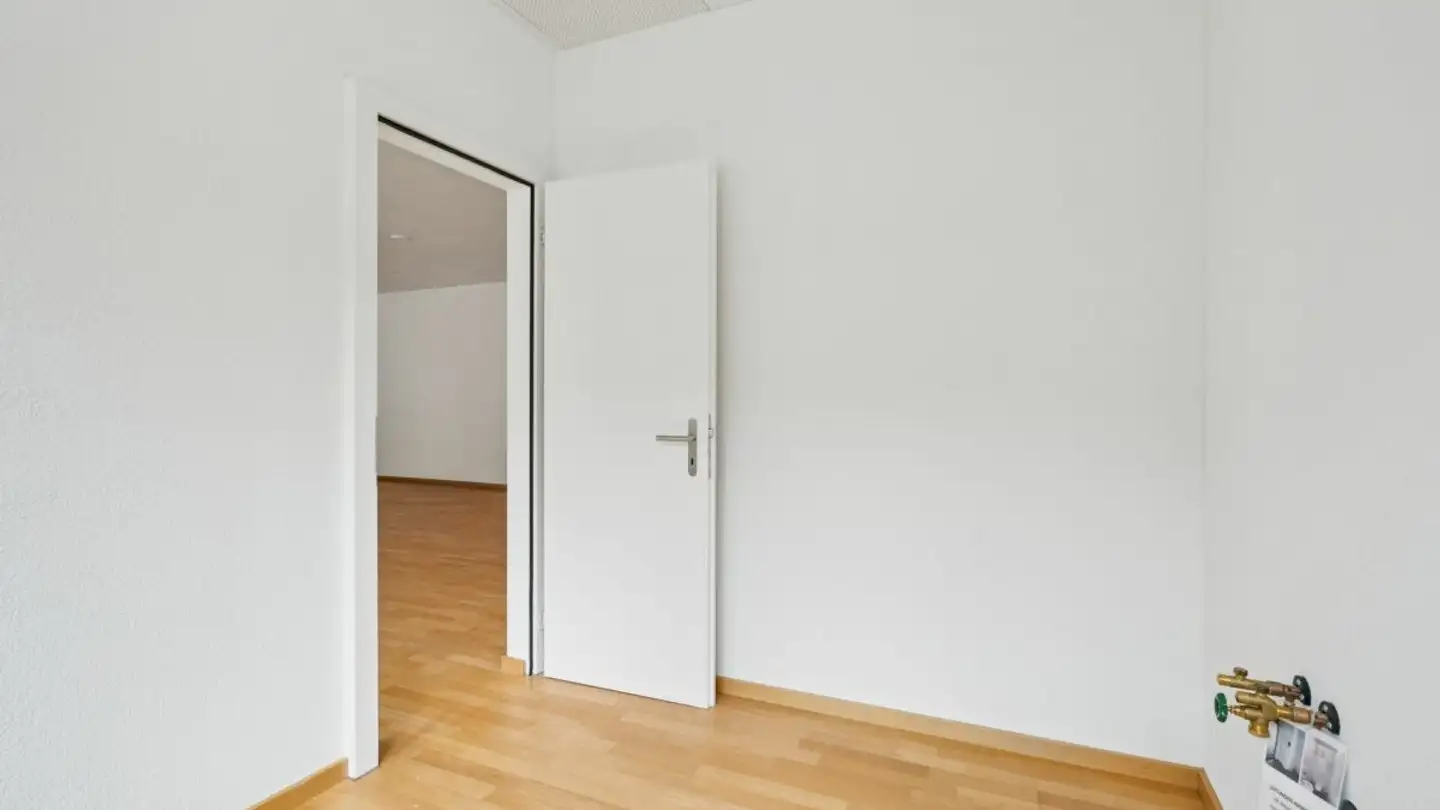 Bureau à louer - Wassergasse 44, 9000 St. Gallen - Photo 4