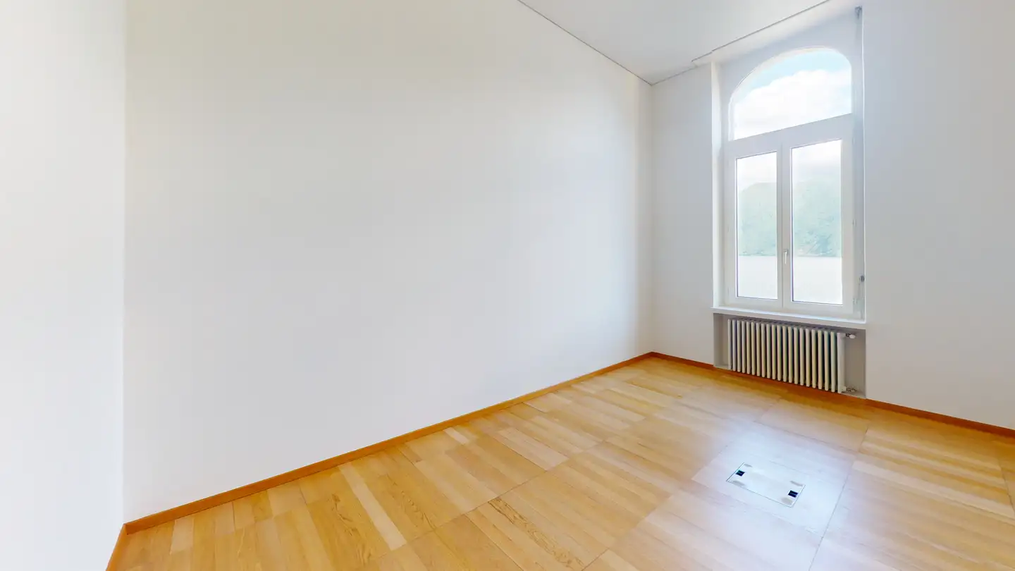 Bürofläche mieten - Via Nassa 5, 6900 Lugano - Foto 4