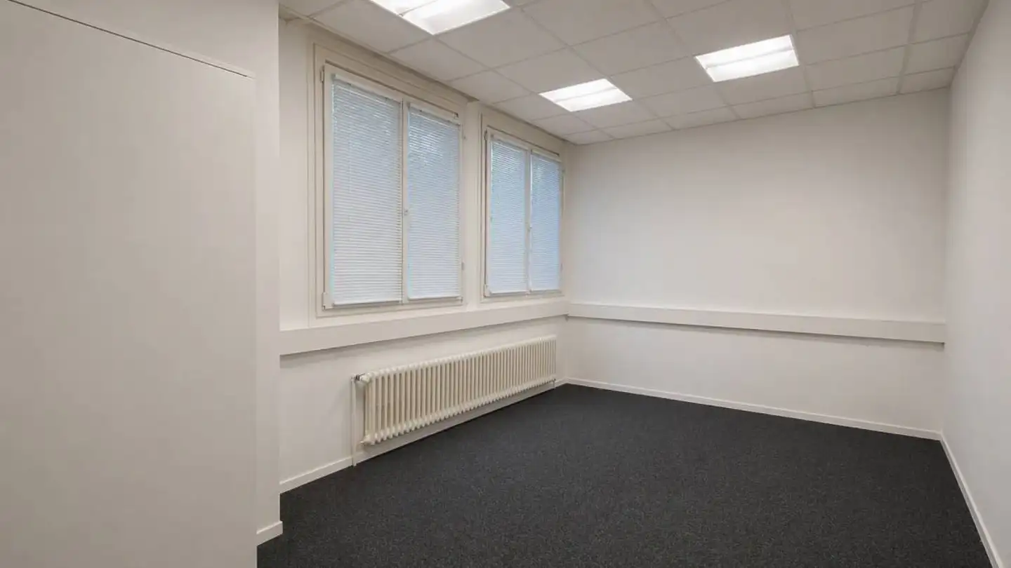 Bureau à louer - Rue Des Cordiers 5, 1207 Genève - Photo 3