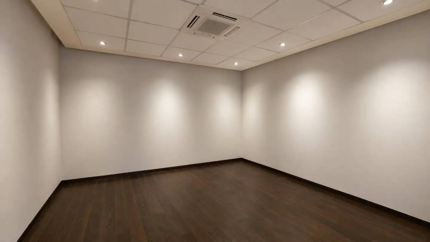 Bureau à louer - Rue Des Cordiers 5, 1207 Genève - Photo 4