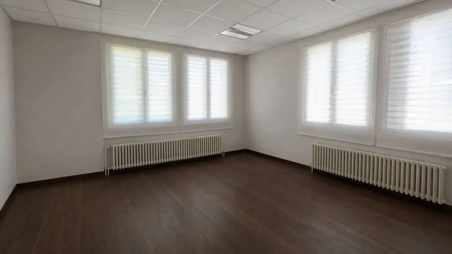 Bureau à louer - Rue Des Cordiers 5, 1207 Genève - Photo 2