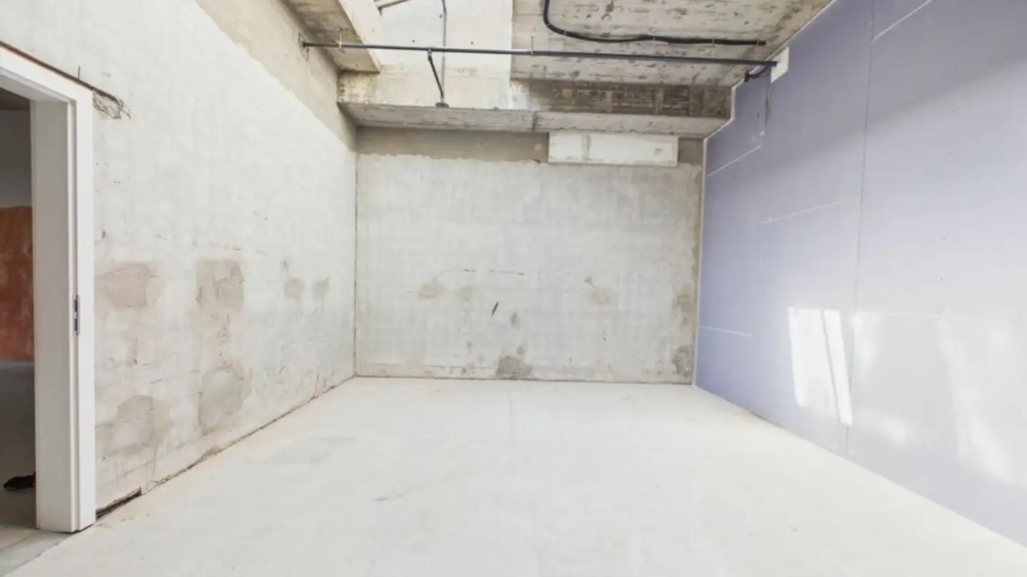 Commercial for rent - Zugerstrasse 15, 6330 Cham - Photo 4