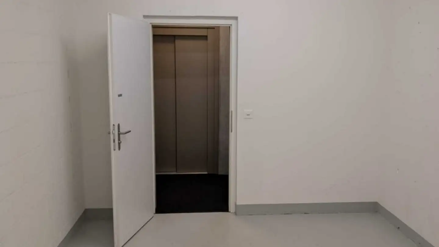 Spazio di archiviazione in affitto - Steingasse 25, 4704 Niederbipp - Foto 3