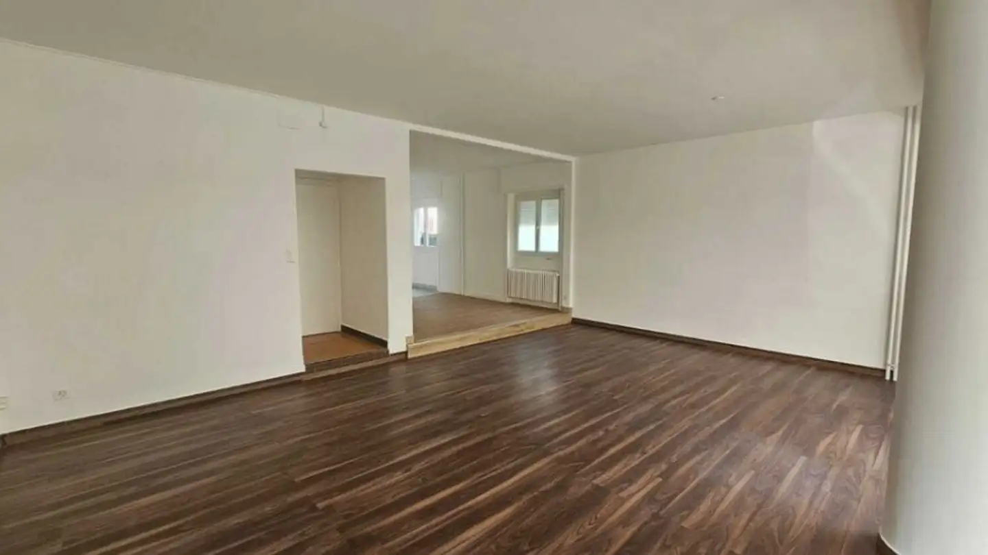 Bureau à louer - Rue Mathurin-Cordier 12, 1005 Lausanne - Photo 2