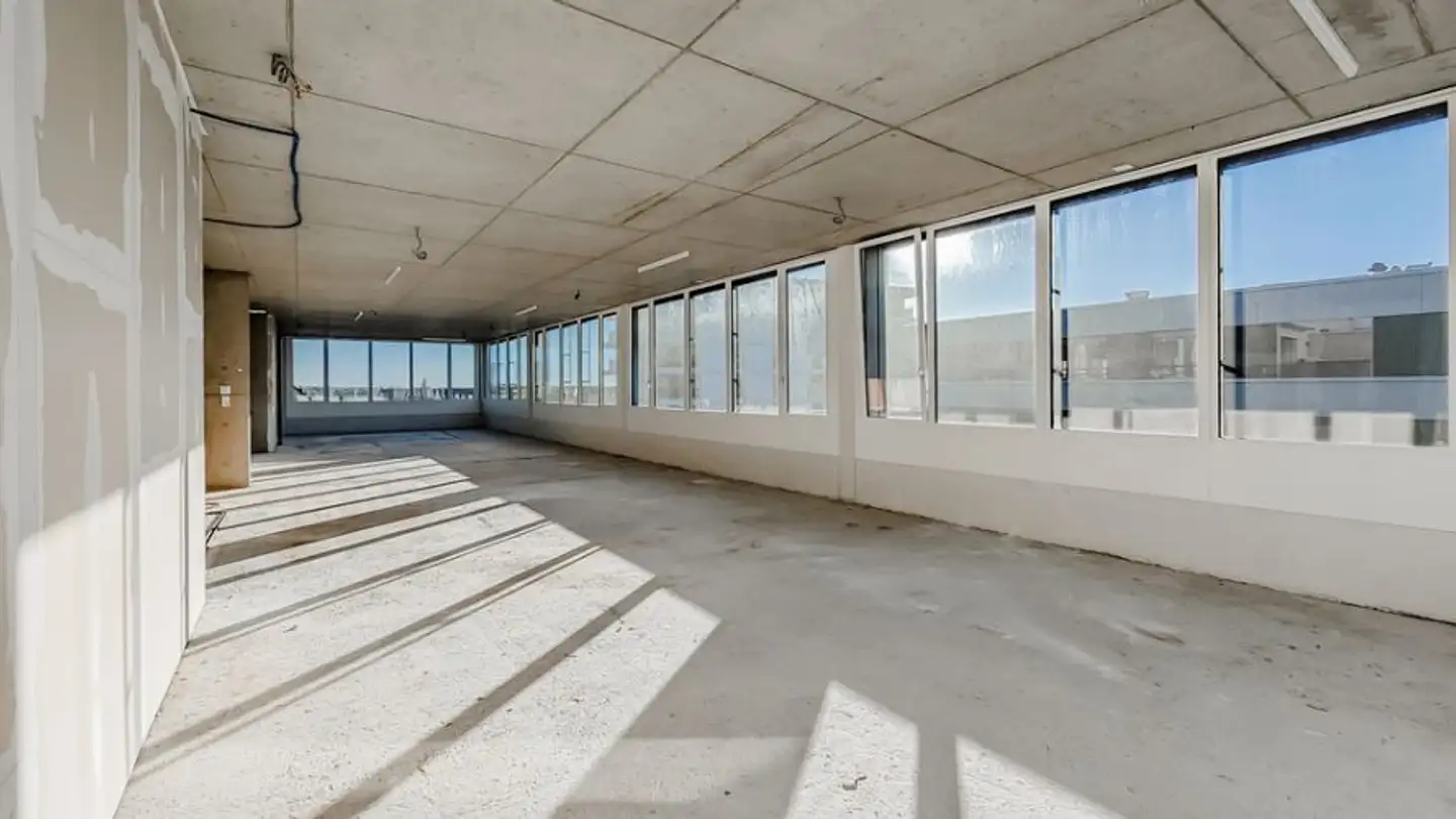 Commercial à louer - Rue De La Paix 1a, 1196 Gland - Photo 4