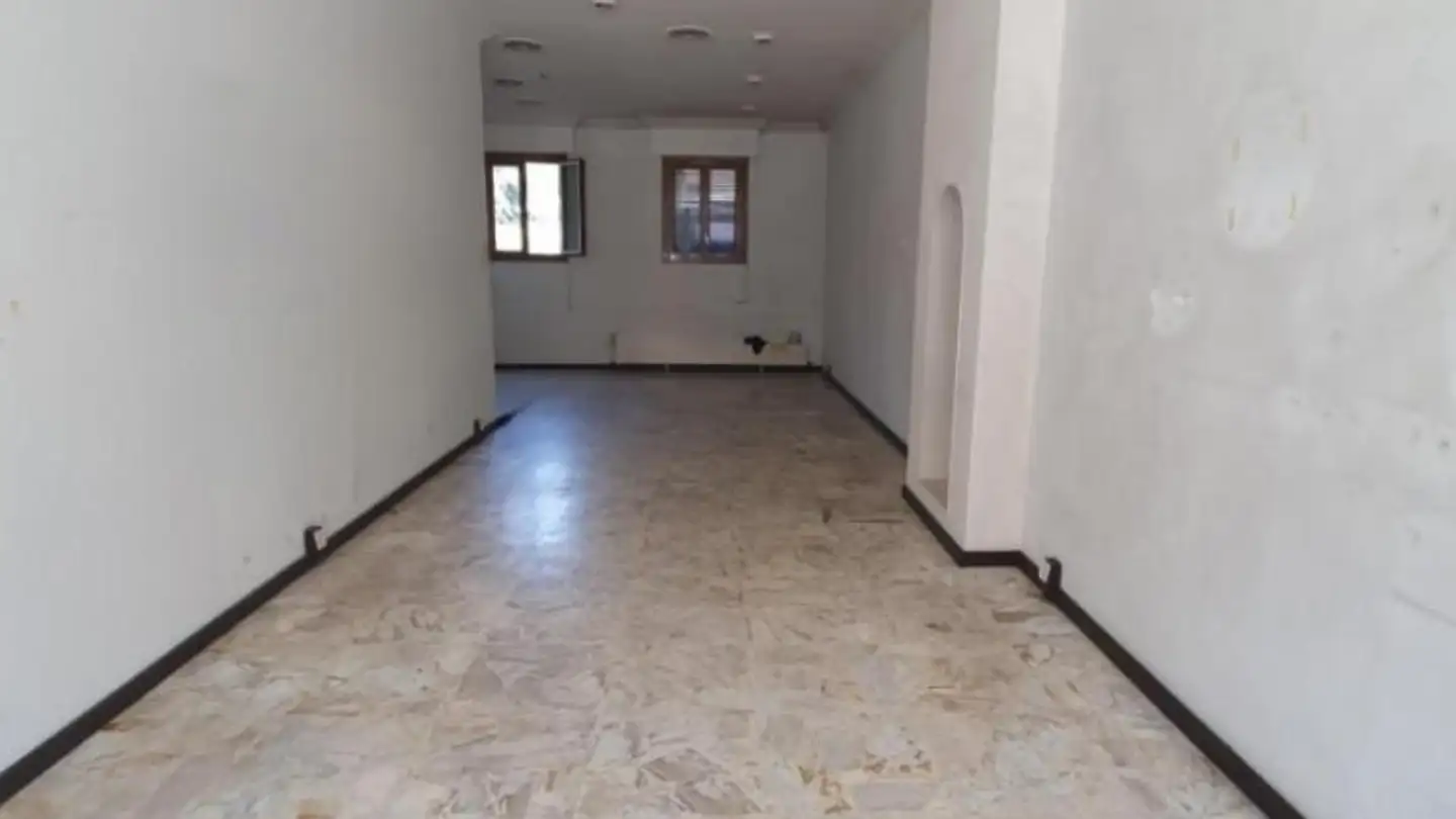Negozio in affitto - Rue De Genève 125, 1226 Thônex - Foto 2