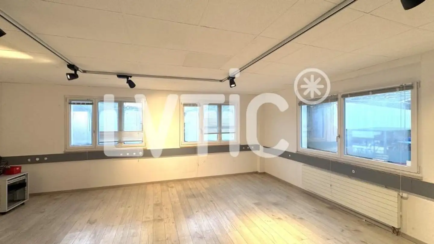 Storage space for rent - 1844 Villeneuve VD - Photo 4