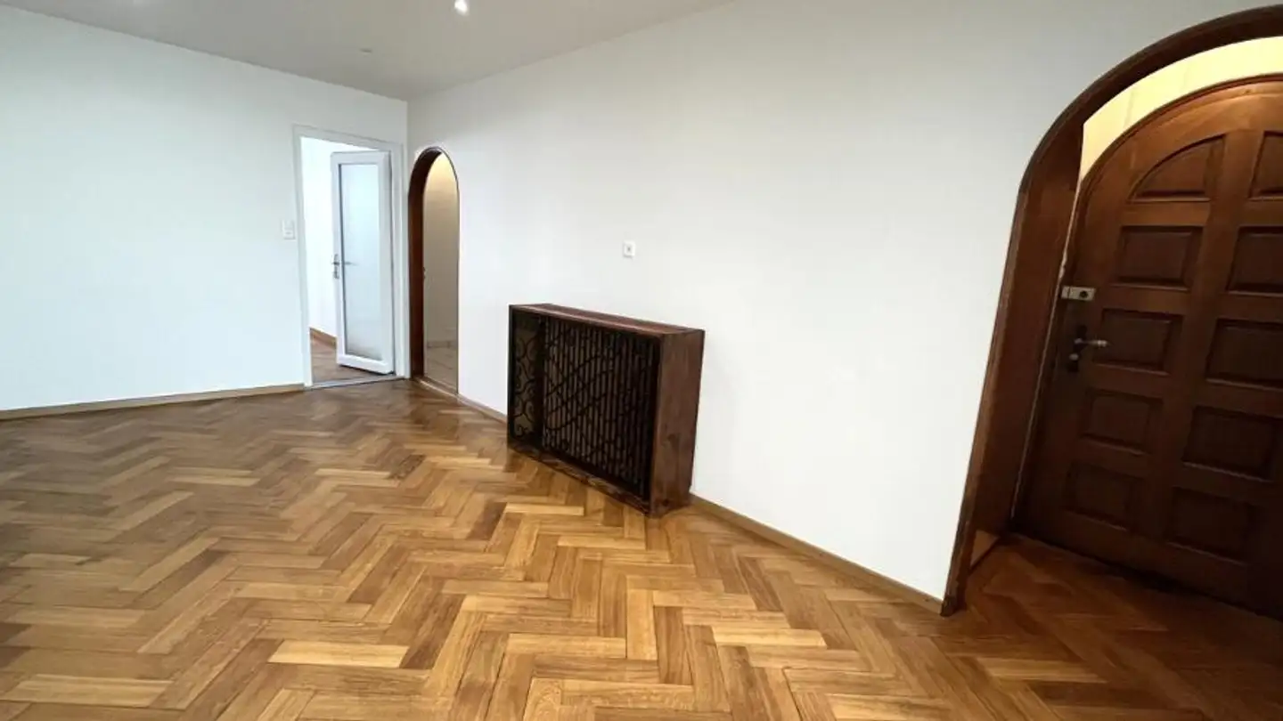 Commercial à louer - Rue De Lausanne 31, 1530 Payerne - Photo 4