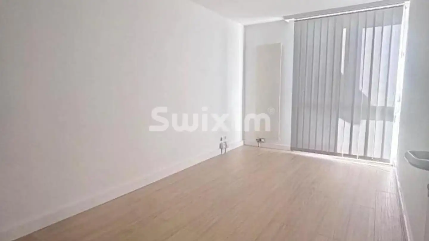 Office space for rent - Route De Saint-Julien 129, 1228 Plan-les-Ouates - Photo 2