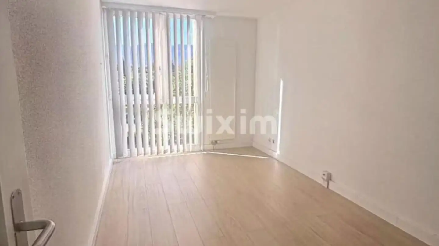 Office space for rent - Route De Saint-Julien 129, 1228 Plan-les-Ouates - Photo 3