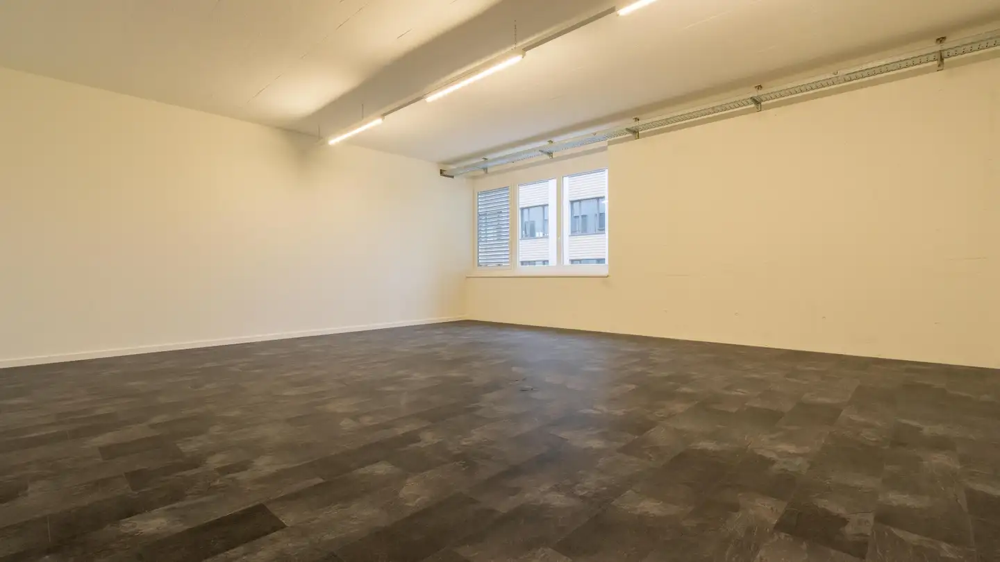 Office space for rent - Kägiswilerstrasse 29, 6060 Sarnen - Photo 3