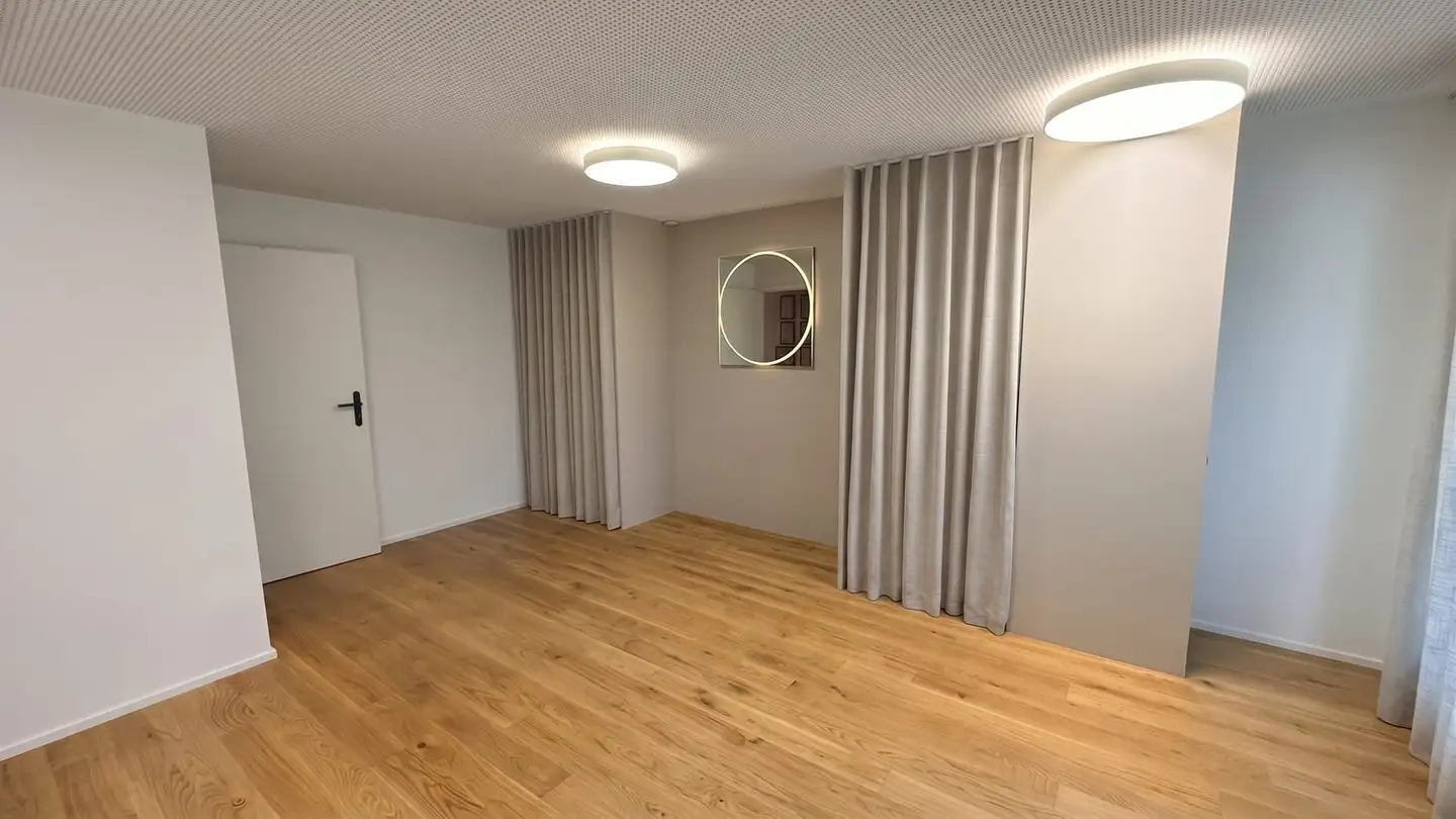 Commercial à louer - Kornhausplatz 7, 3011 Bern - Photo 3