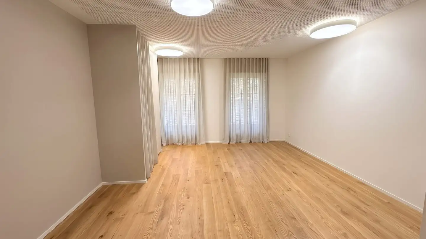 Commercial à louer - Kornhausplatz 7, 3011 Bern - Photo 4