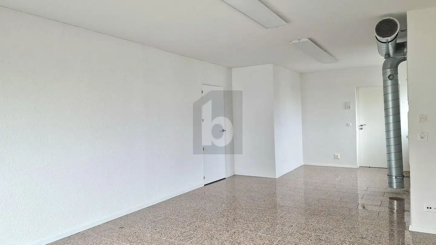 Arztpraxis mieten - 9542 Münchwilen TG - Foto 3