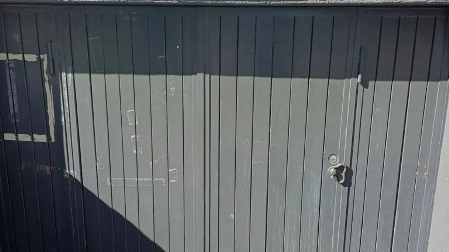 Spazio di archiviazione in affitto - Frohdörfli 10, 5034 Suhr - Foto 2