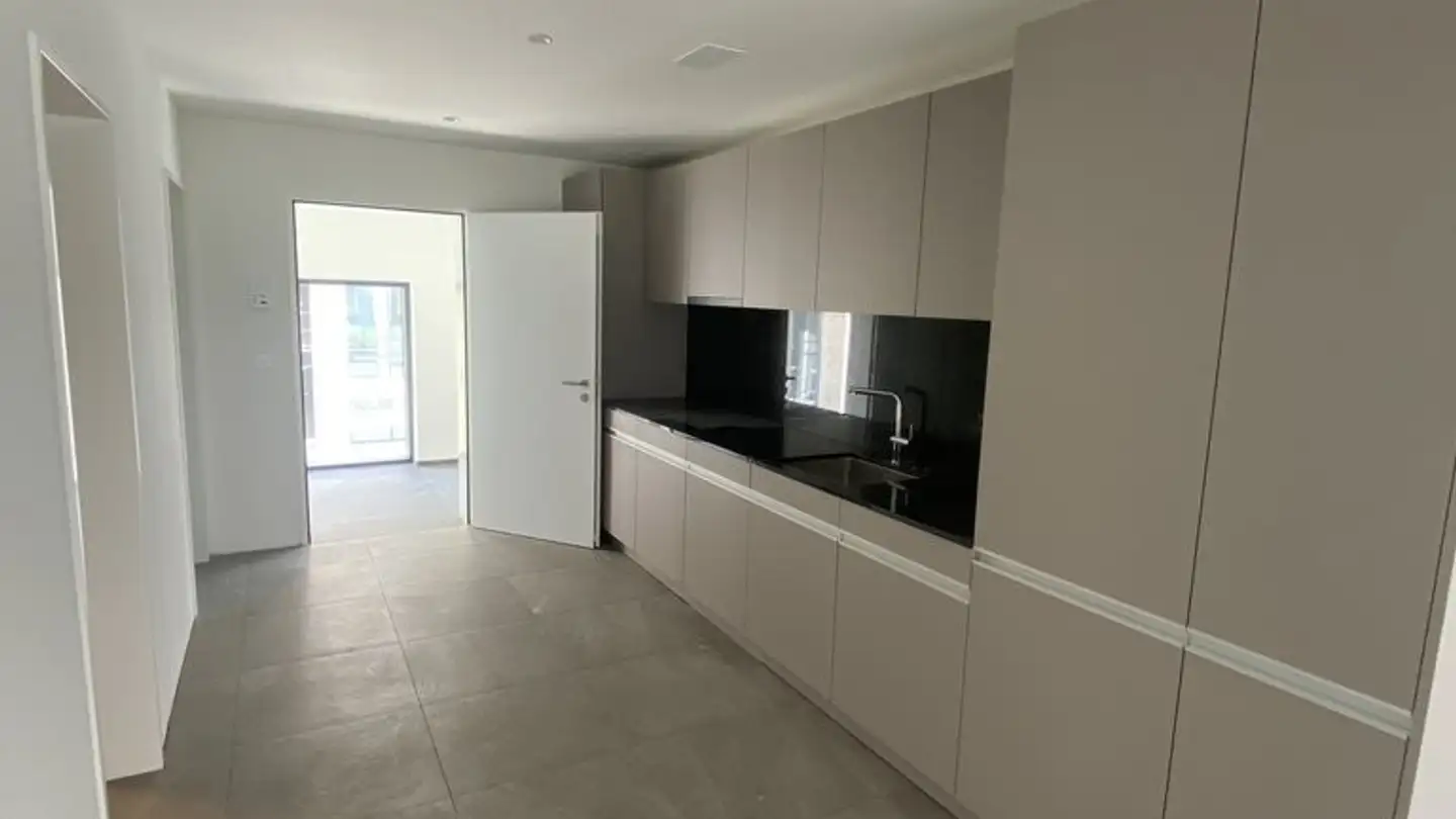 Gewerbe mieten - Bodenhof 1, 6014 Luzern - Foto 4