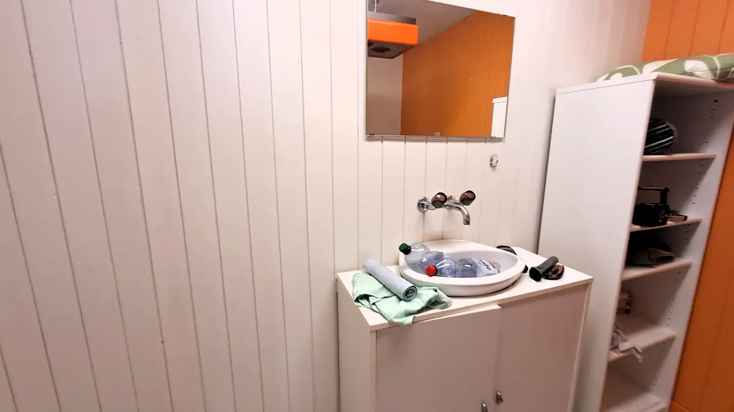 Workshop for rent - Mettlenstrasse 23, 8264 Eschenz - Photo 4