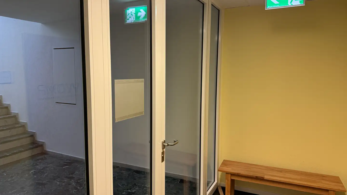 Office space for rent - Josefstrasse 84, 8005 Zürich - Photo 3