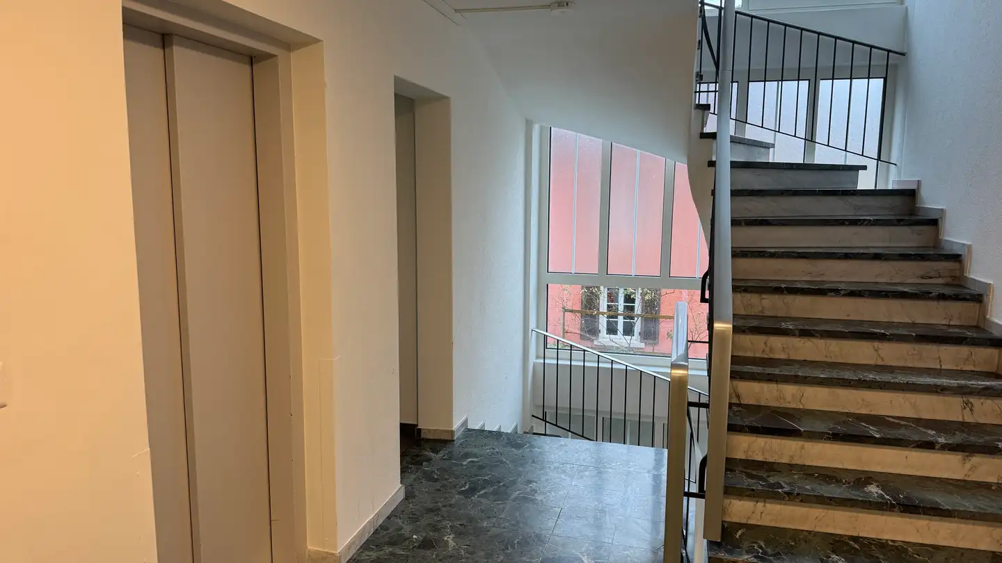 Office space for rent - Josefstrasse 84, 8005 Zürich - Photo 2