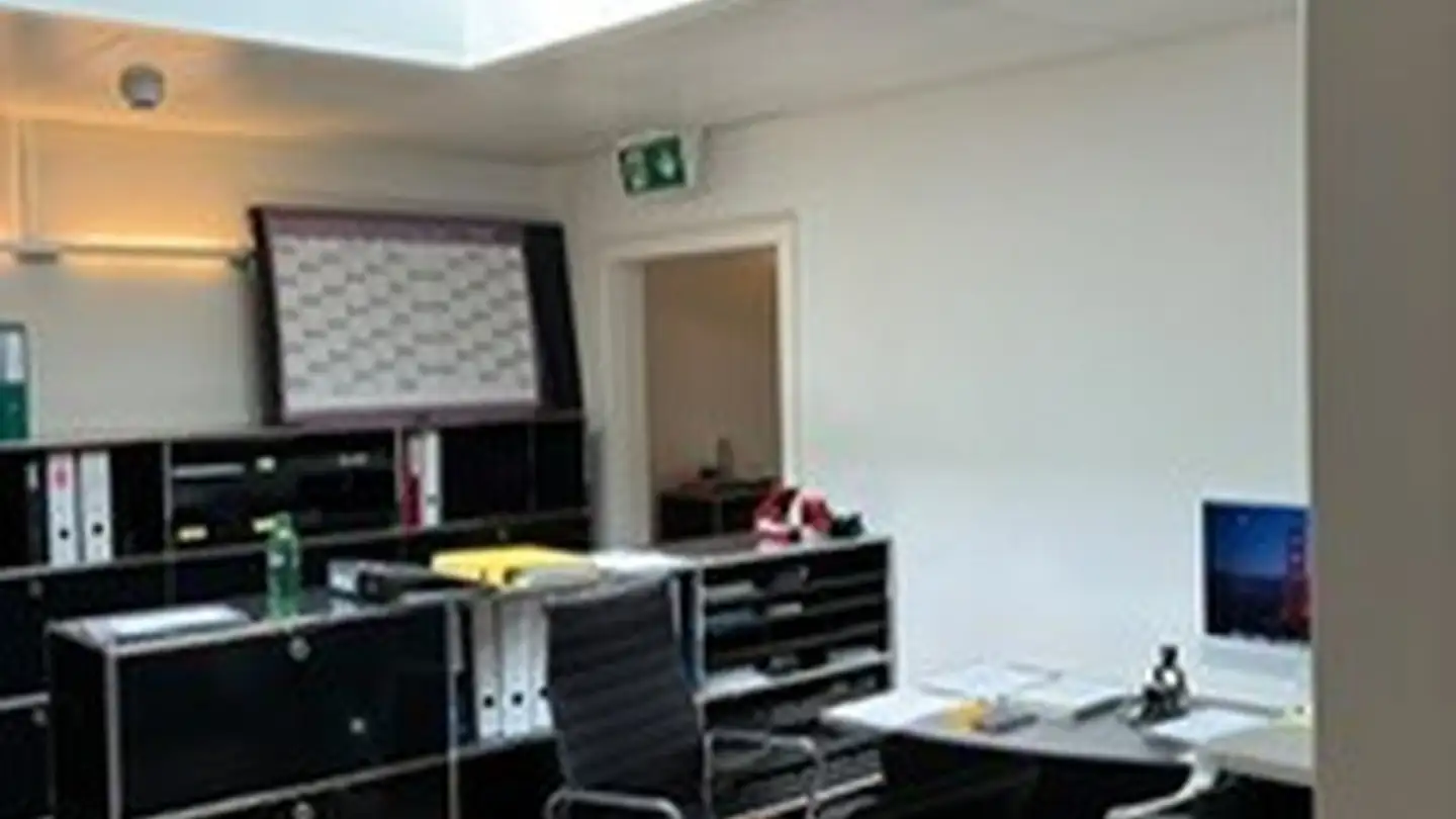 Commercial à louer - Hintere Dorfgasse, 3073 Gümligen - Photo 4