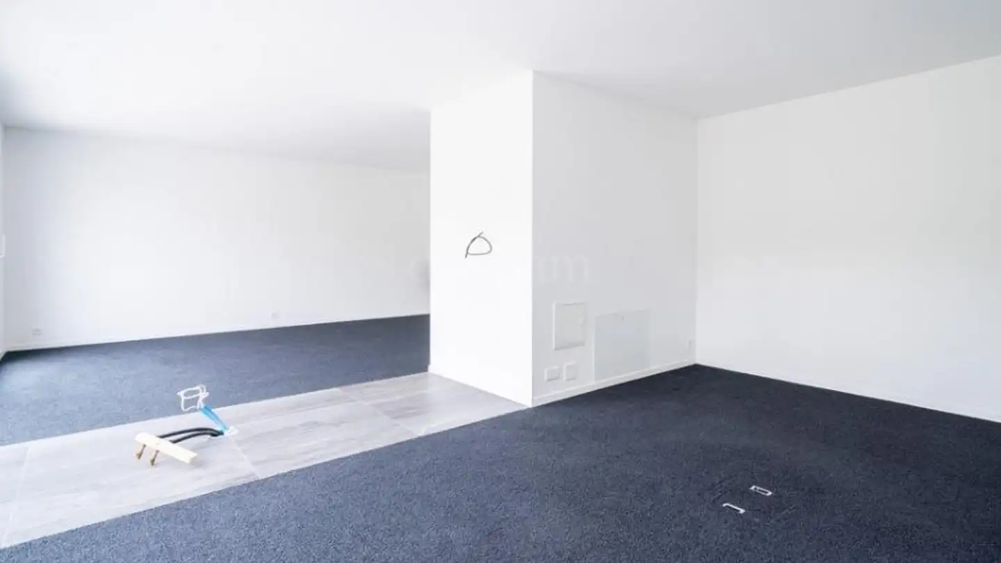 Spazio ufficio in affitto - Route Cantonale 93, 1025 St-Sulpice VD - Foto 4