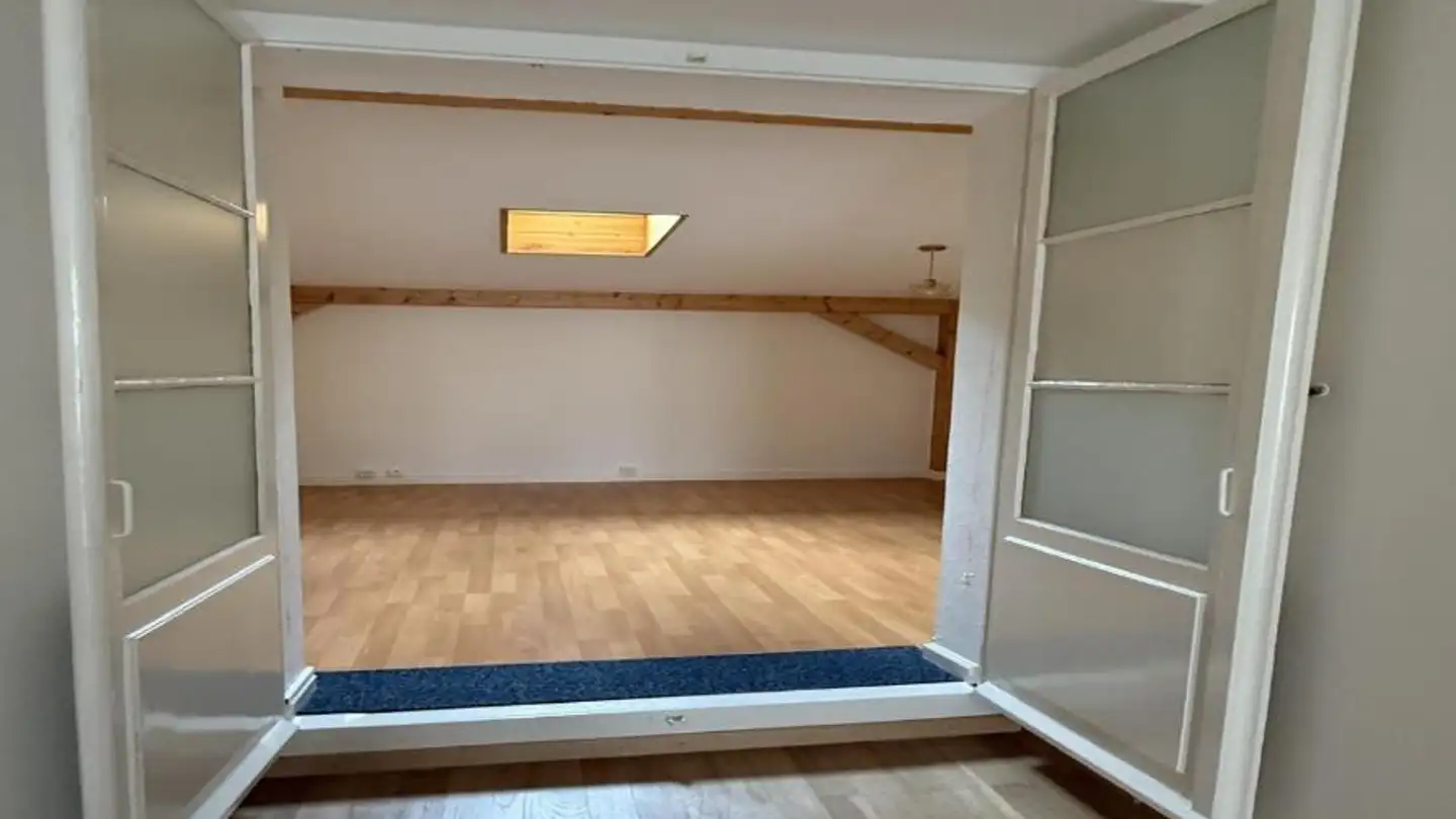 Magasin à louer - Rue De Berne 59, 1201 Genève - Photo 4
