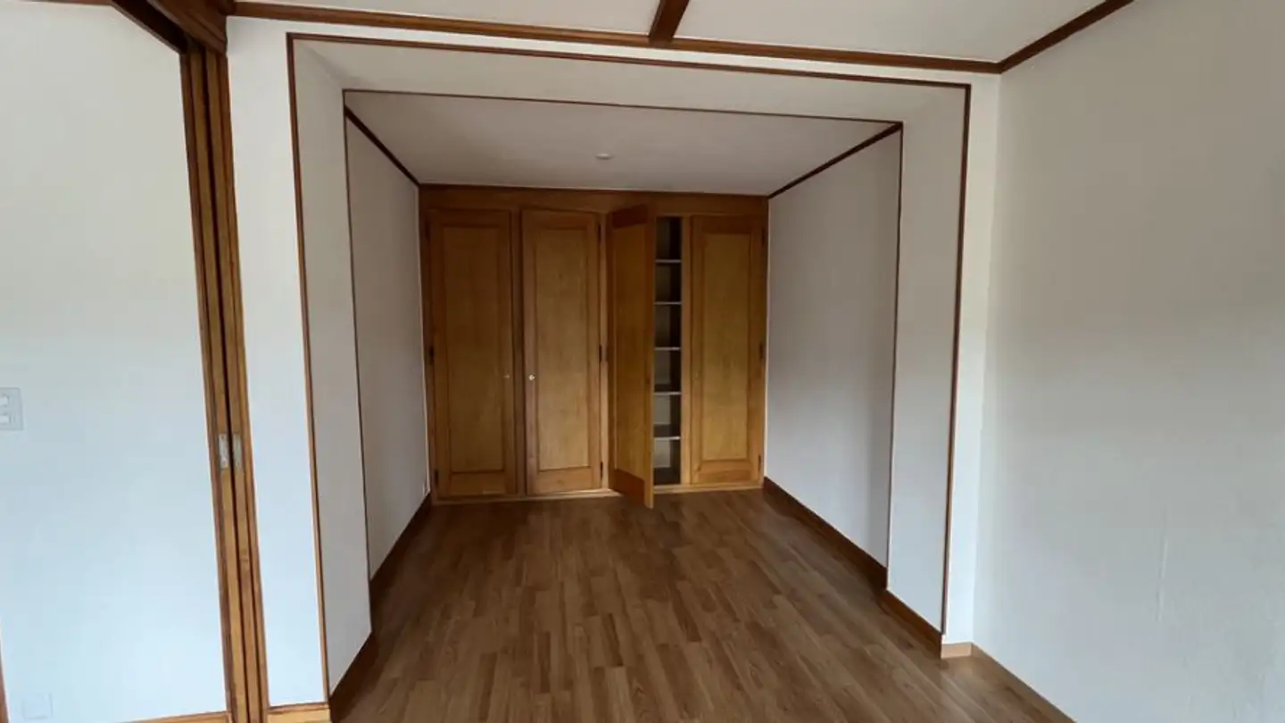 Office space for rent - Grand-Rue 36, 1347 Le Sentier - Photo 2