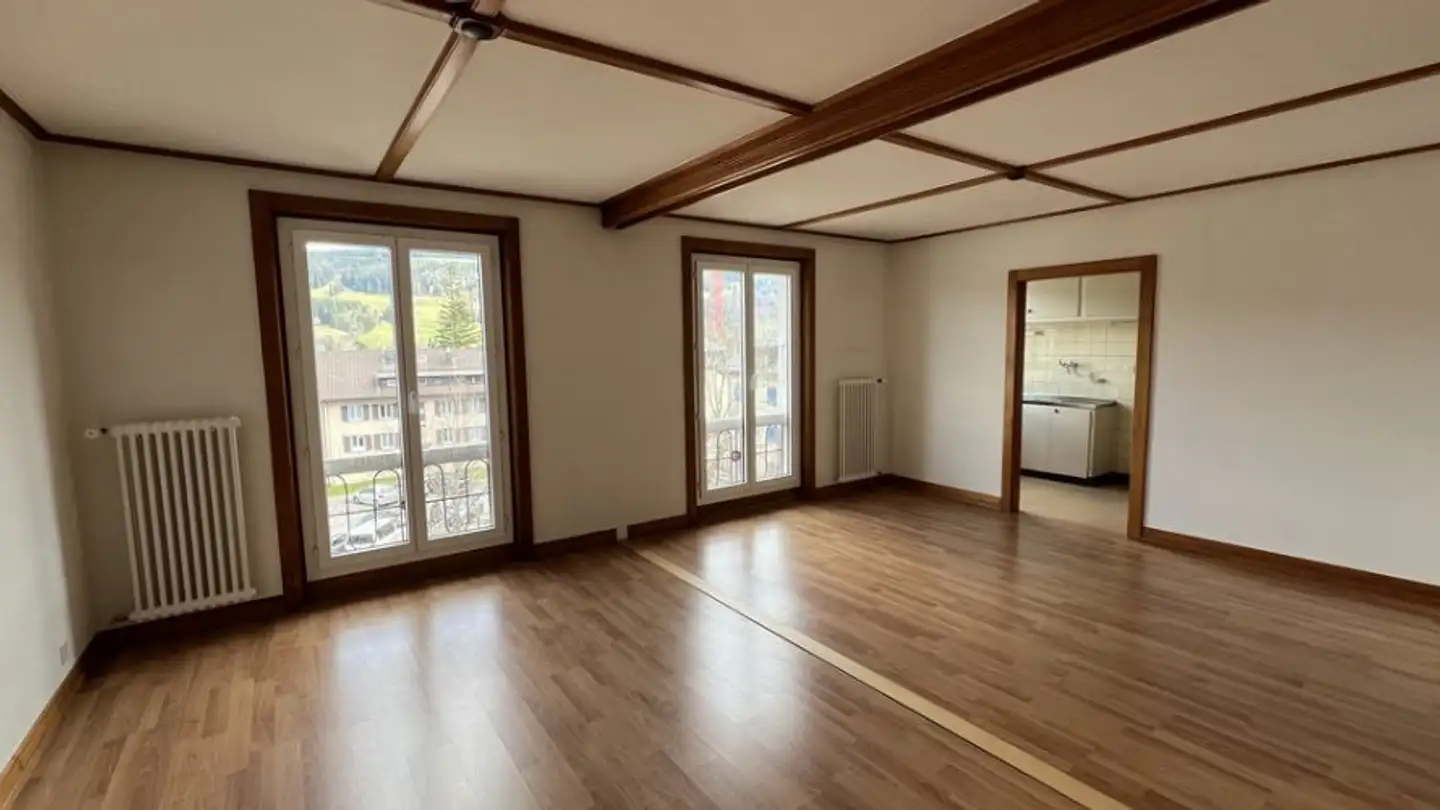 Office space for rent - Grand-Rue 36, 1347 Le Sentier