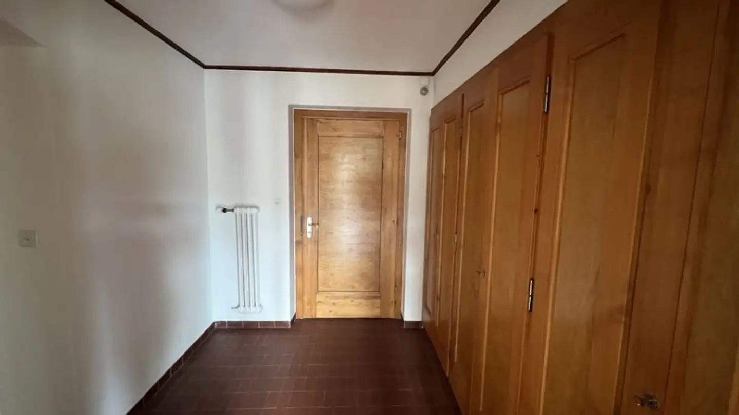 Office space for rent - Grand-Rue 36, 1347 Le Sentier - Photo 3