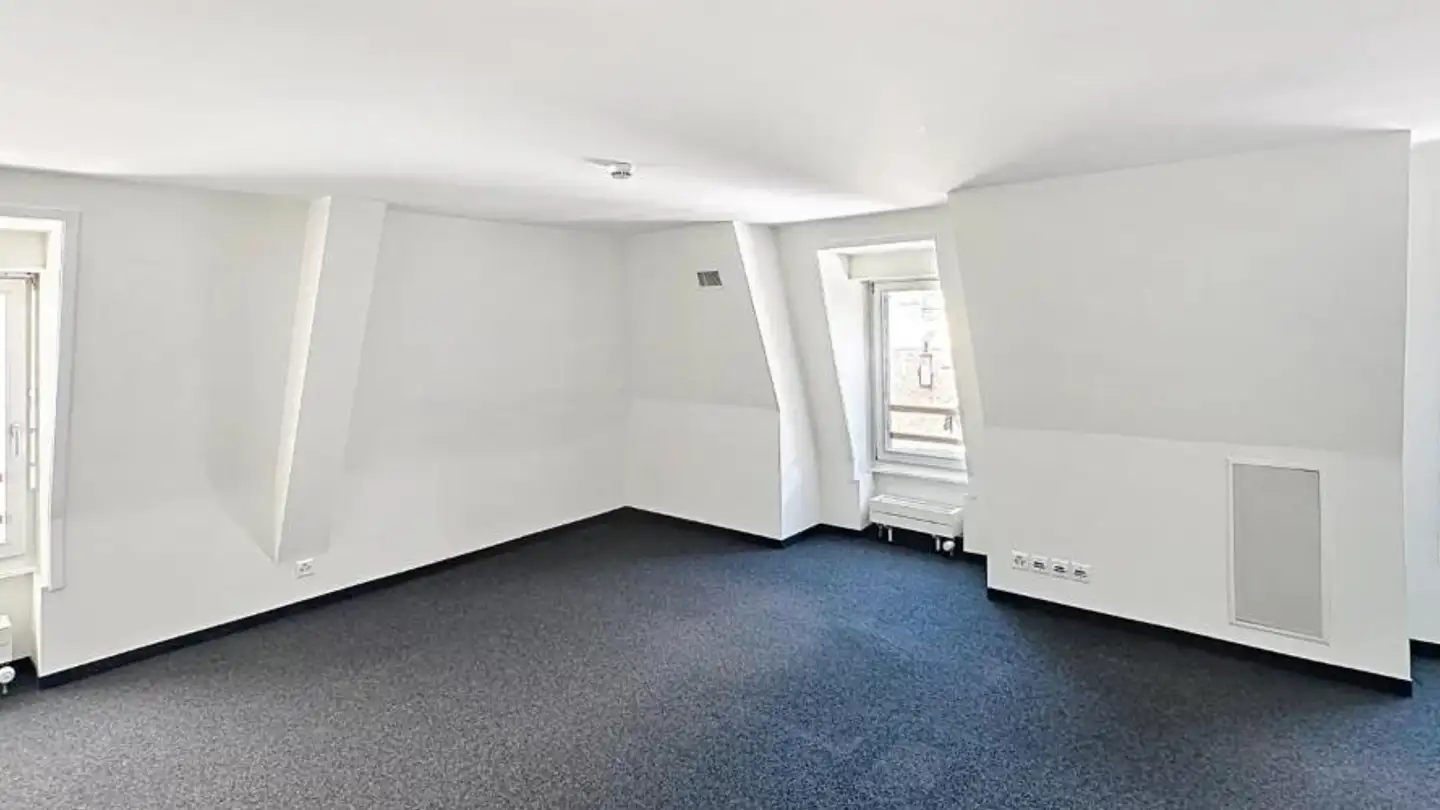 Office space for rent - Place Bel-Air 9, 1260 Nyon - Photo 3