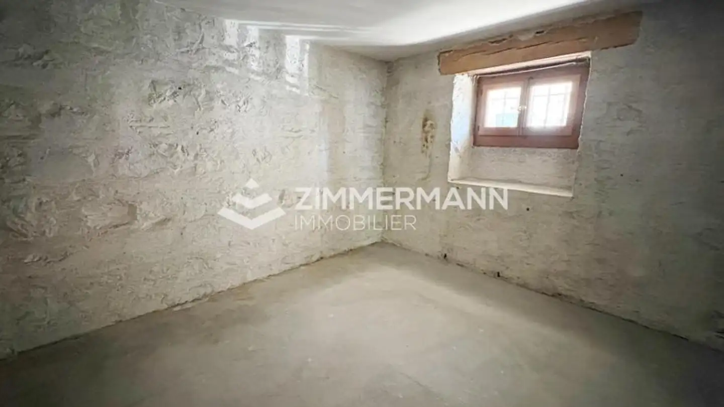 Commercial for rent - Quai Gustave- Ador, 1207 Genève - Photo 4