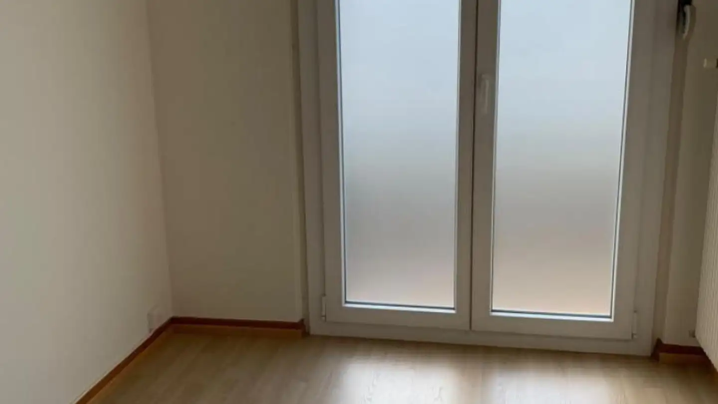 Commercial for rent - Avenue De Morges 90, 1004 Lausanne - Photo 4