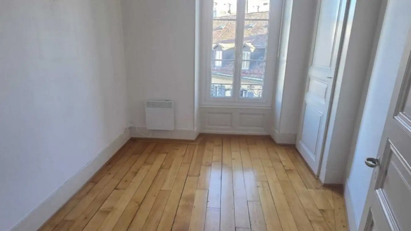 Office space for rent - Rue Neuve 11, 1003 Lausanne - Photo 4