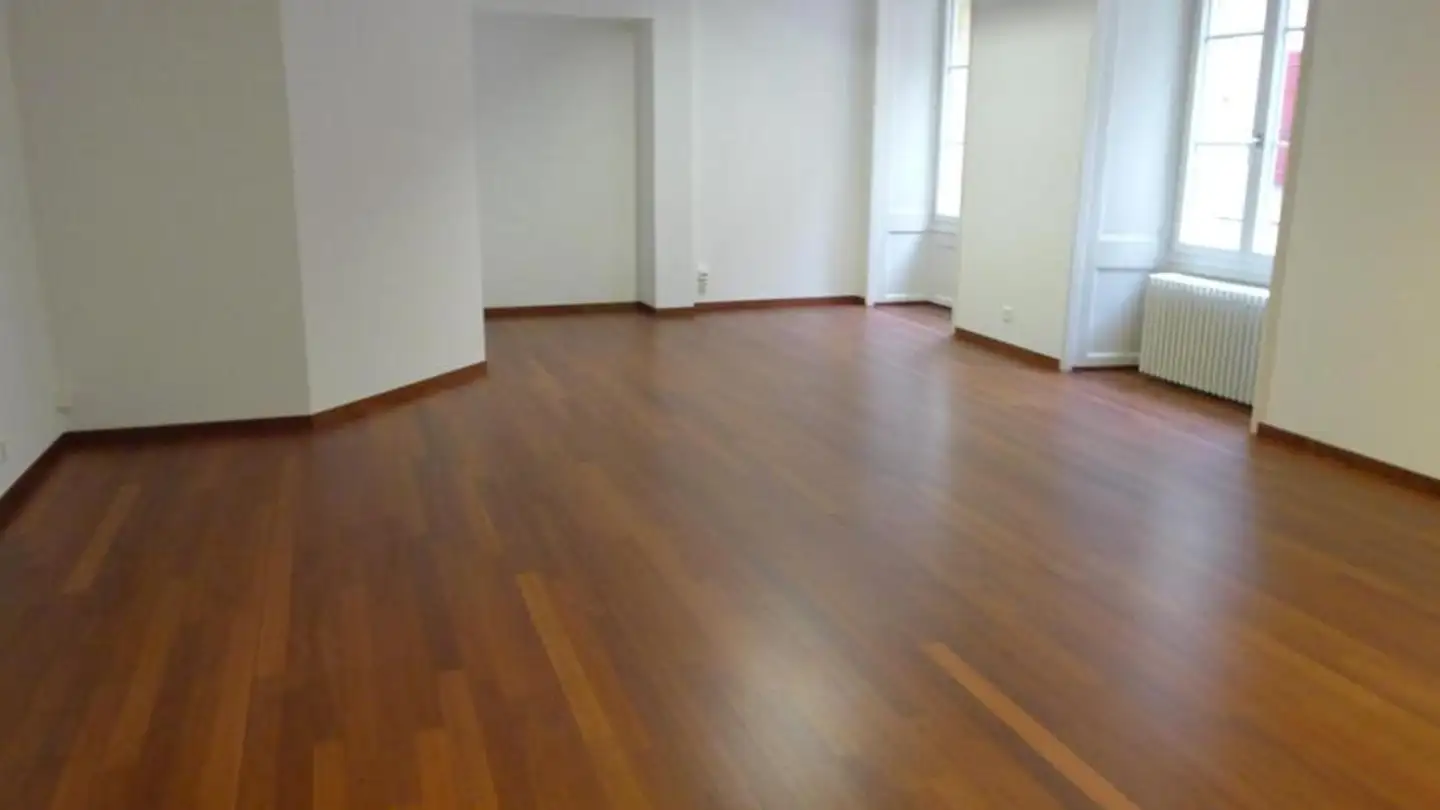 Office space for rent - Rue Des Terreaux 7, 2000 Neuchâtel - Photo 2