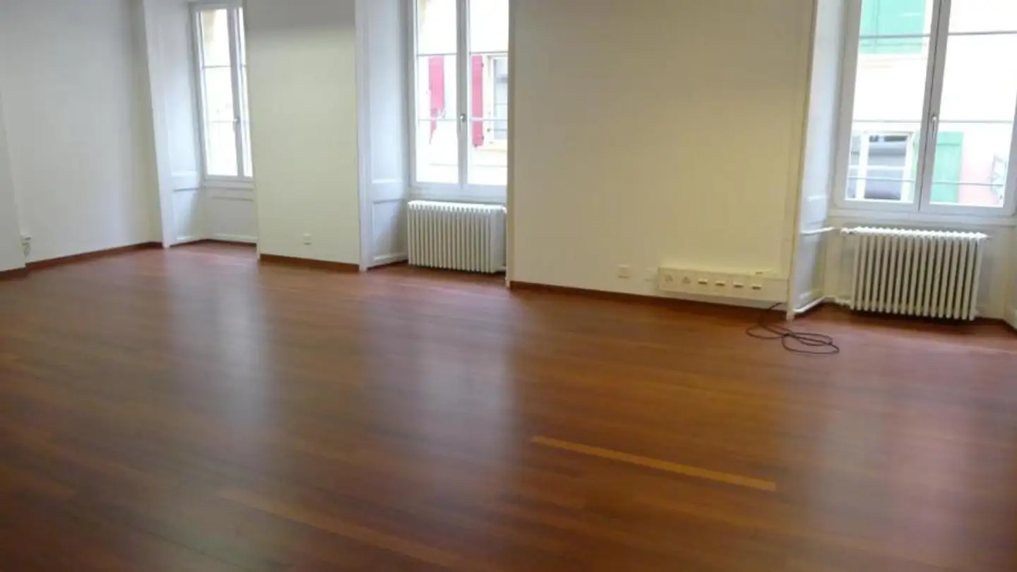 Office space for rent - Rue Des Terreaux 7, 2000 Neuchâtel - Photo 4
