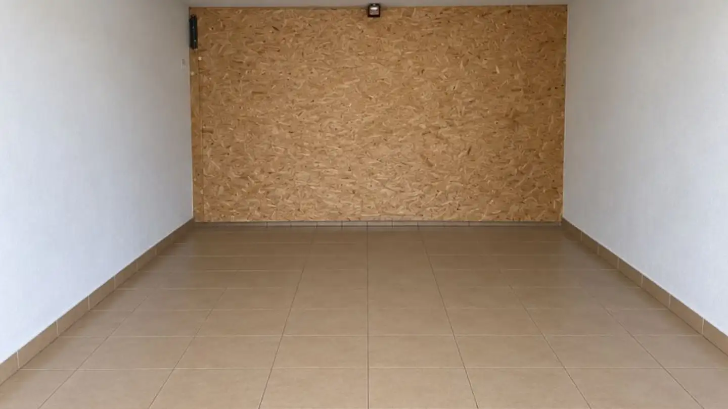 Office space for rent - Route De La Mortigue 10, 1072 Forel (Lavaux)