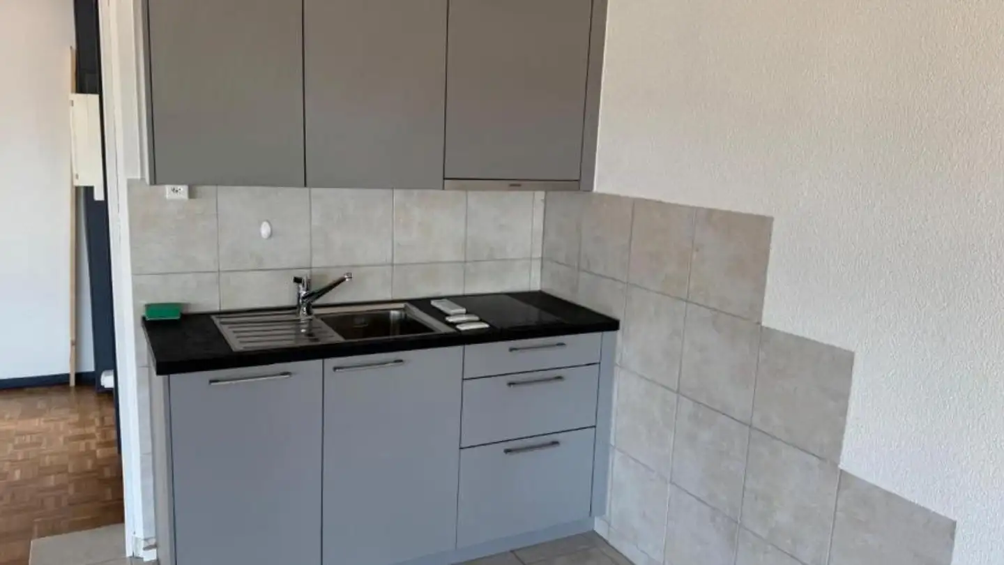 Spazio ufficio in affitto - Rue Des Petits-Champs 17, 1400 Yverdon-les-Bains - Foto 3